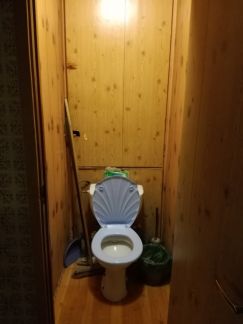 ������ �������� ����������� ����� 3 (���� �11)
