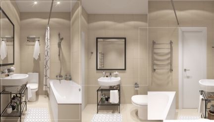 �� ������ apartments ������ (���� �4)