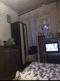 ����� �������� ������� ����� 8�1 (���� �3)