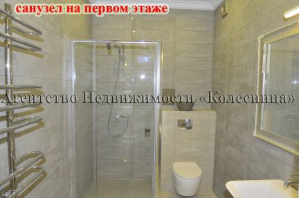 ������ ��� �� 65 �� �� ���� � �� ���� (���� �4)