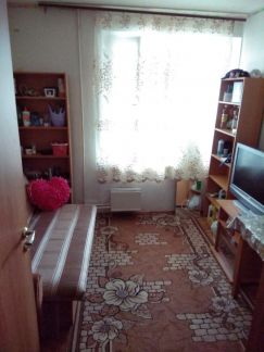 ������ ������� ������� ������ 4 (���� �2)
