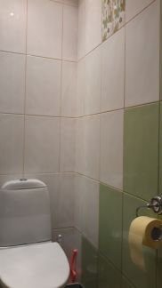 ������ �������� ��������� 24 (���� �10)