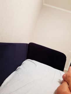 �� ������ ���� ����� ����� (���� �4)