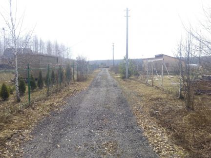 ������ ��������� ������� ��� �e��p (���� �2)