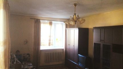 ������ �������� ���������� �-� 1�4 (���� �6)