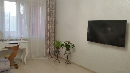 ����� �������� ����� ������������ 9�1 (���� �10)