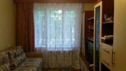 ������ �������� ������� ������������ 71�2 (���� �9)