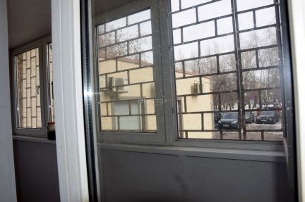 ������ �������� 800-����� ������ �� 11 (���� �3)