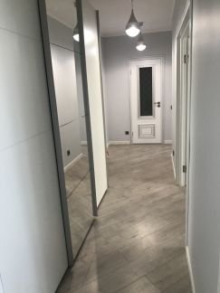 �� �������� 57 ������ (���� �6)