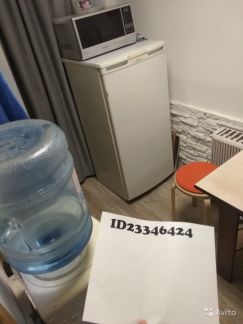����� �������� ��������� ����������� �������� 28 (���� �3)