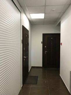����� �������� ����� ������� 7�4 (���� �2)