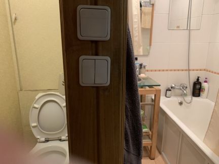 ������ �������� ����� ������� 2 (���� �5)