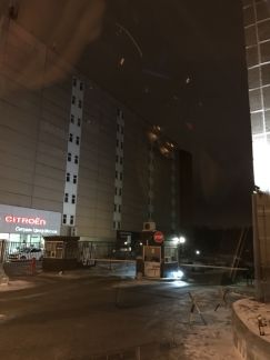 ����� ����� �� ������� 17�1 (���� �2)