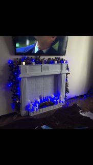 ����� �������� �������������� ����� (���� �2)
