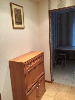 ����� �������� ����� ������� ����� �������-������ 51�1 (���� �3)