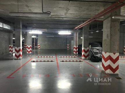 �� �������� ������ ������ (���� �6)