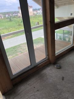 ������ ��� �� ���� (���� �9)