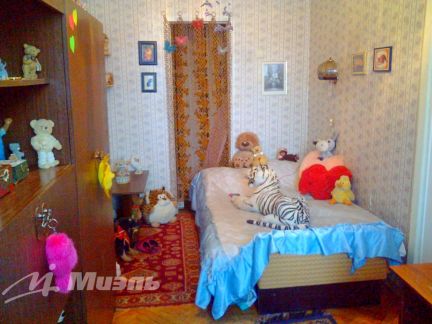 ������ �������� ������� �-� 30�2 (���� �5)