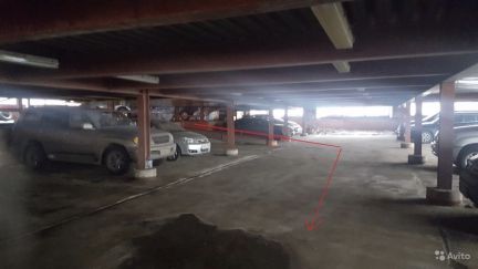 ������ ����� ����� ���-�������� ����������� ����� 6��1 (���� �2)