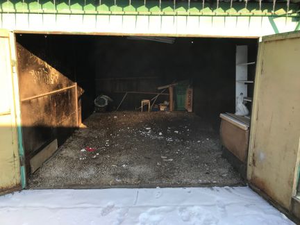 ����� ����� ����� ��������� ������������ ����� ��102� (���� �2)