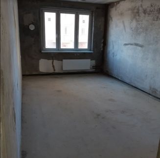 ������ �������� ���������� ����� 17�2 (���� �3)