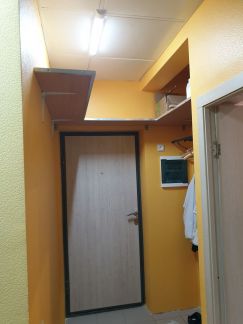 �� ���������� ������ (���� �3)