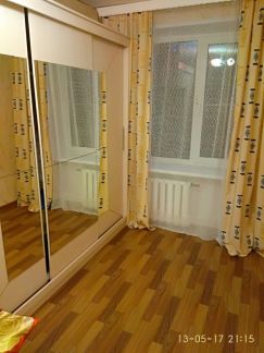 ����� �������� ��������� ������ ����� 30�1 (���� �4)