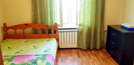����� �������� ��������� �� ��������� ��� 2�2 (���� �4)