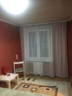 ����� �������� ����� ����������� 22 (���� �6)