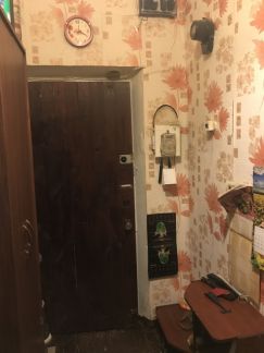 ������ ������� ����� ����������� ����� ����������� 48 (���� �12)