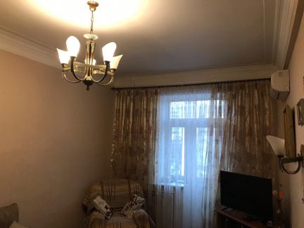 ����� �������� �������-����������� ����� 8 12 (���� �4)