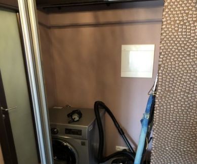 ����� �������� ����� ���� ��������� (���� �8)