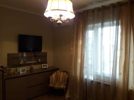 ������ �������� ������������� ����� 22-24 (���� �10)