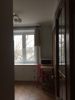 ����� �������� �������� ����� 31�5 (���� �7)
