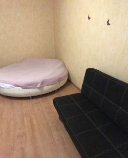 ����� �������� ��������� ����������� ����� 120�3 (���� �12)