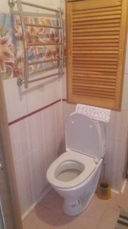 ����� �������� ��������� �� ������������ 22�3 (���� �9)