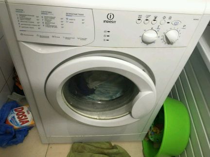 ����� �������� ����� ���� ����� 5�2 (���� �7)