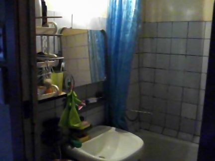 ������ ������� ���������� ����� 147�2 (���� �6)