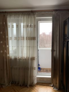 ����� �������� ����������� ����� 118�2 (���� �13)