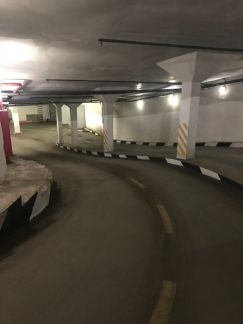 ������ ����������� ����� ��������� ����� 15�3 (���� �3)