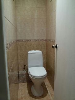 ����� �������� �� ����������� ��� 8�2 (���� �10)