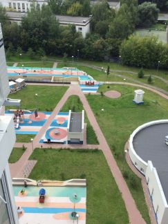 �� m-house ������ (���� �5)