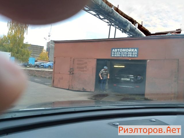 ������ ����� � ��� 5 (���� �2)