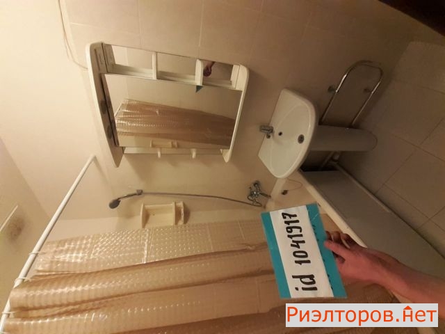 ����� ������� ����� �������������� ��� 24�5 (���� �2)