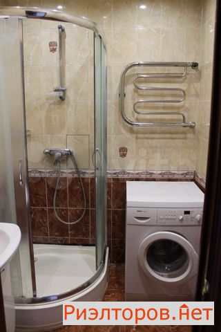 ����� �������� ������� ������� 10�2 (���� �4)
