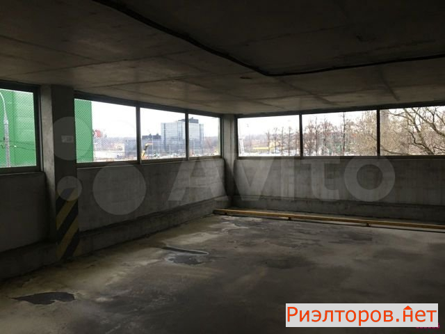 ������ ����� ����� ���������� 31 (���� �4)