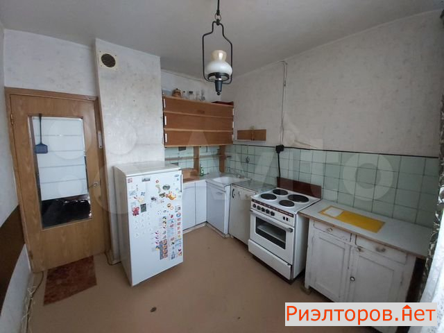 ����� �������� ���������� ����� 6 (���� �4)