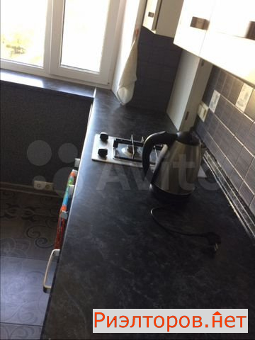 ����� �������� ��������� ����������� ����� 22 (���� �4)