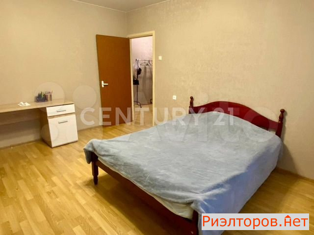 купить квартиру беловежская улица 83 (фото №4) купить квартиру беловежская улица 83 (фото №4)