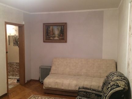 ����� �������� ��������� ������������� �������� 34� (���� �2)